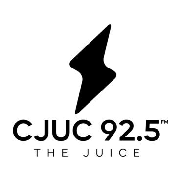 CJUC FM Media Archive